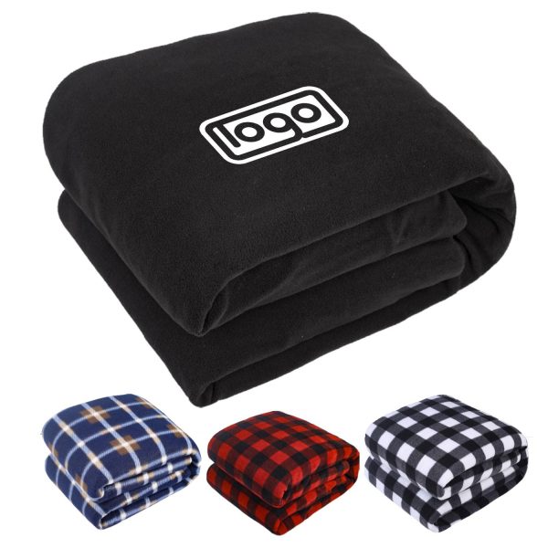 Car electric blanket