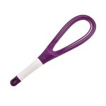 Foldable Egg Whisk