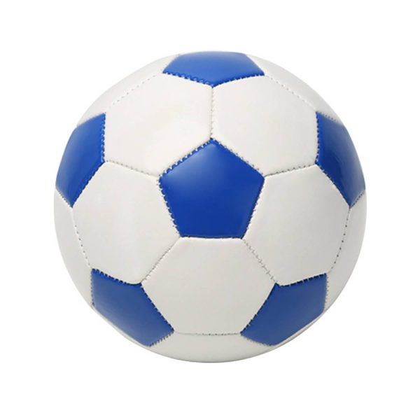 Student Training Football