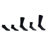 Dry Technology Moisture Proof Crew Socks