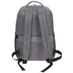 Casual Lightweight Backpack
