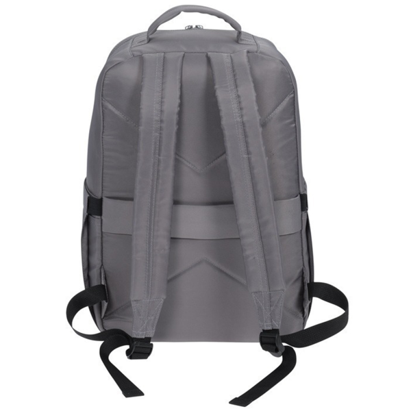 Casual Lightweight Backpack