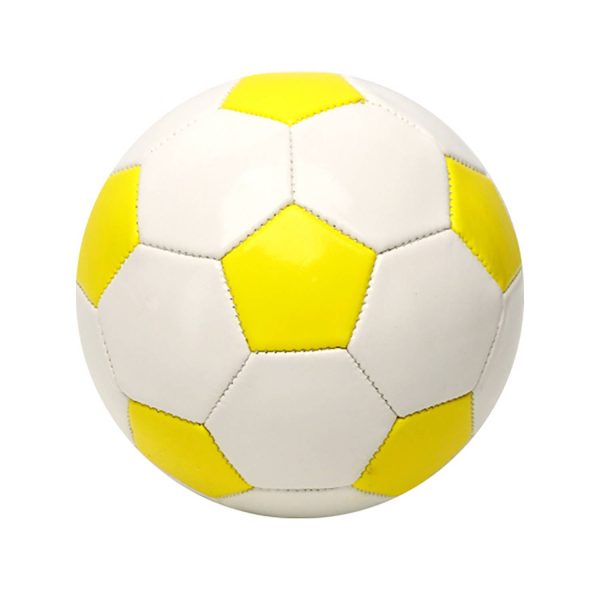 Student Training Football