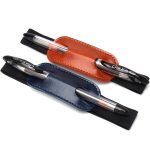 Notebook Single Pen Storage Elastic Band