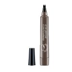 Waterproof & Sweat-Proof Long-Lasting Eyebrow Pencil
