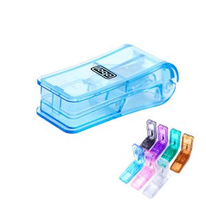 Compact Cutter