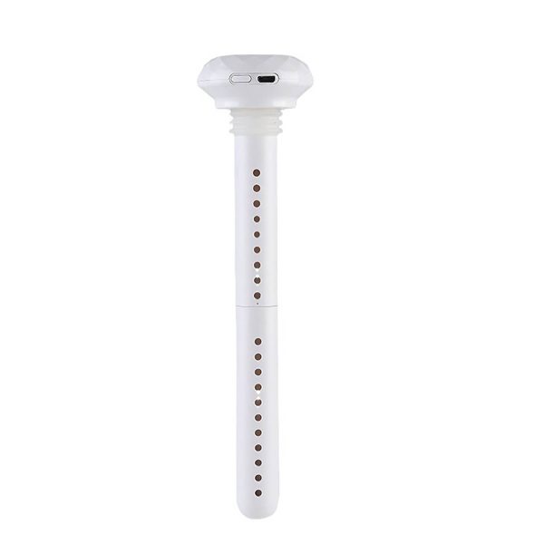 Mini-sized Aroma Diffuser Humidifier