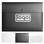 PP File Folder