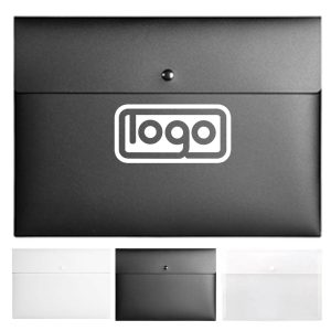 PP File Folder