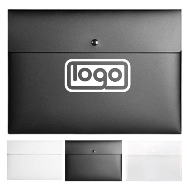 PP File Folder