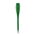 Plastic Golf Scoring Pencils