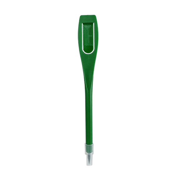 Plastic Golf Scoring Pencils