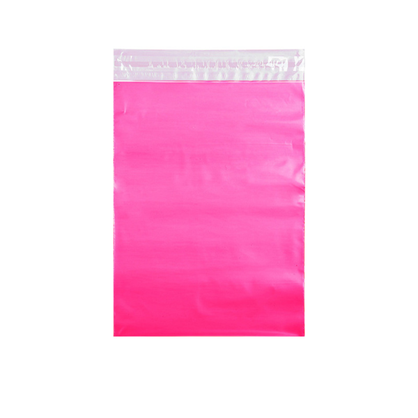 Poly Envelope Bag