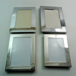 Picture Frame