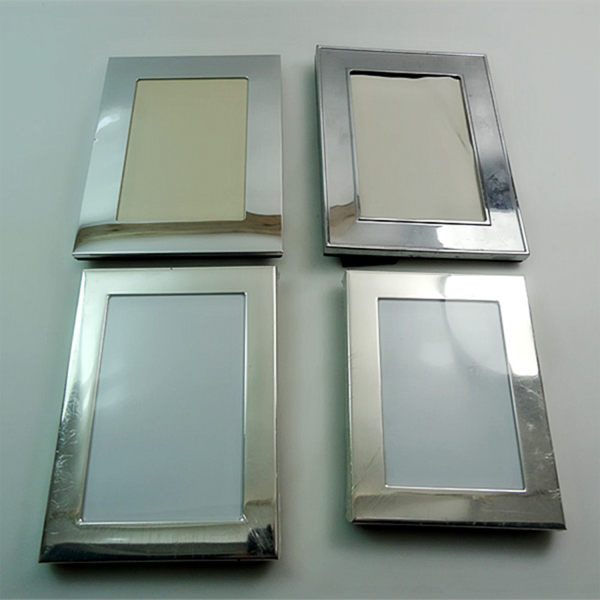 Picture Frame