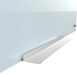 Magnetic Tempered Glass Whiteboard