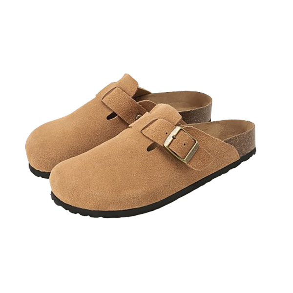Slippers Birkenstock Anti-slip