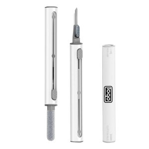 Mimi 3-in-1 Tech Cleaning Kit