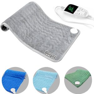 Custom Minor Electric Heating Pad