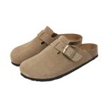 Slippers Birkenstock Anti-slip