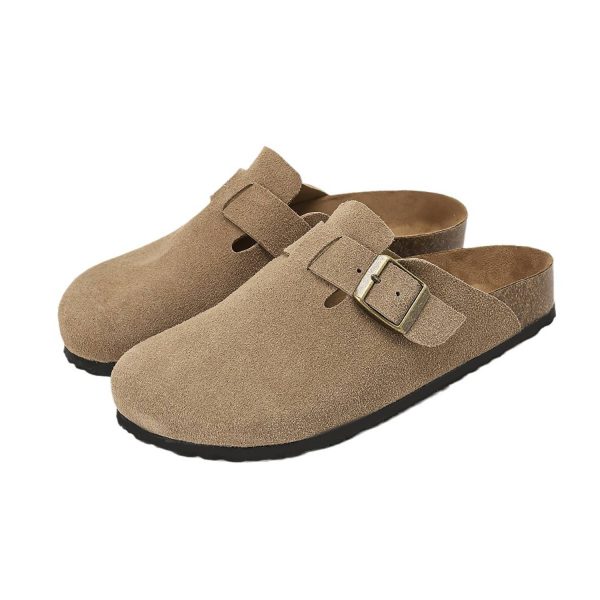 Slippers Birkenstock Anti-slip