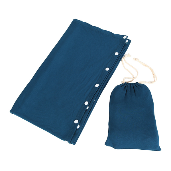 Chic Maternity Nursing Cover