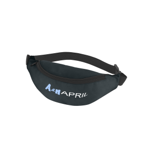 Fashion Waist Pack