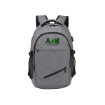 Large Capacity Backpacks