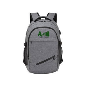 Large Capacity Backpacks