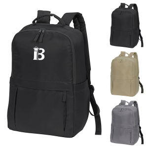 Casual Lightweight Backpack