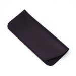 Eyewear Pouch