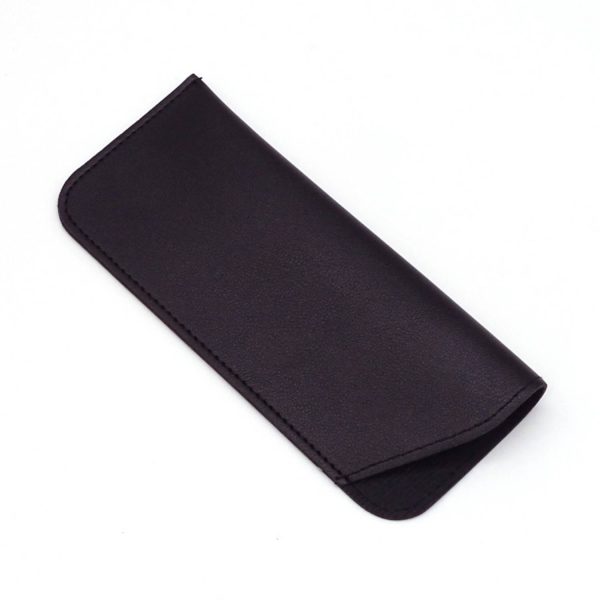 Eyewear Pouch