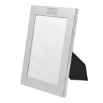 Picture Frame
