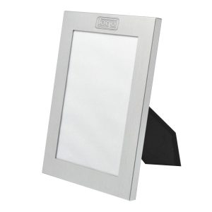 Picture Frame