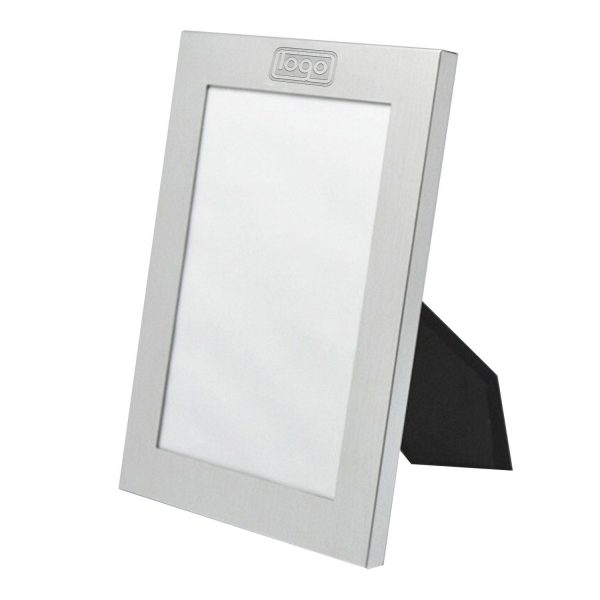 Picture Frame