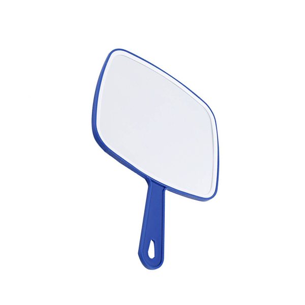Hand Mirror