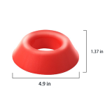 Ball Stand