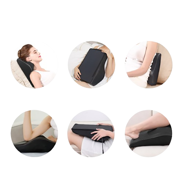 Back Massager