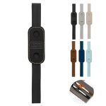 Notebook Single Pen Storage Elastic Band