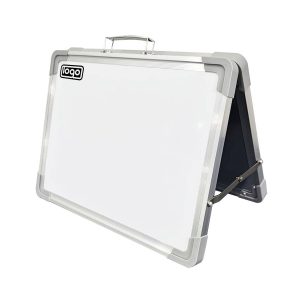 Portable Office Teaching Message Board