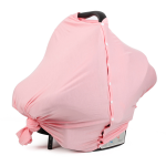 Chic Maternity Nursing Cover
