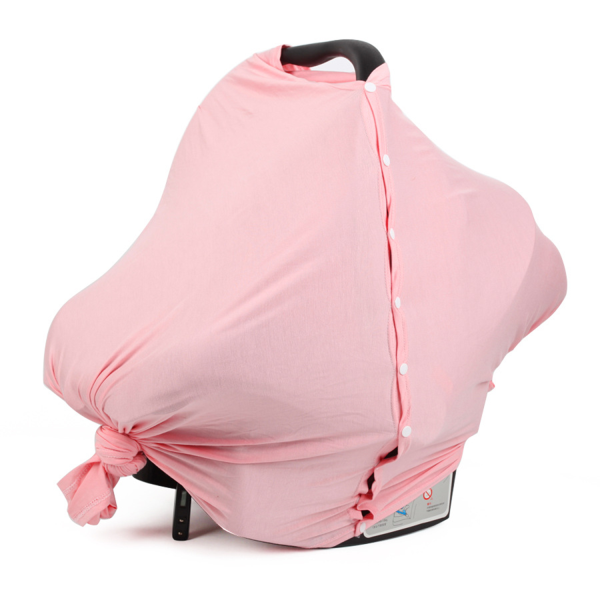 Chic Maternity Nursing Cover