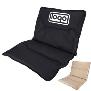 Outdoor Chair Cushion