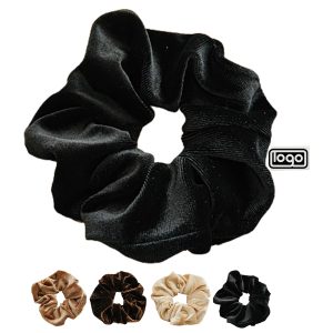 Hair Bands Scrunchie