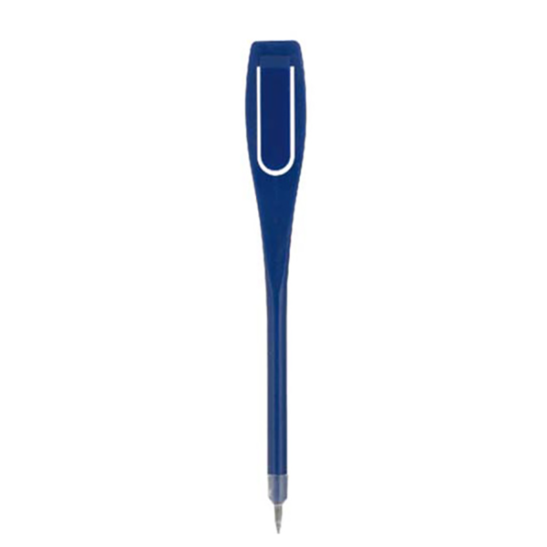 Plastic Golf Scoring Pencils