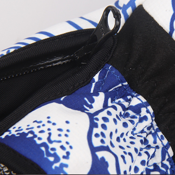 Snowboard Glove