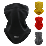 UV Sun Protection Cooling Polyester Face Cover Neck Gaiter