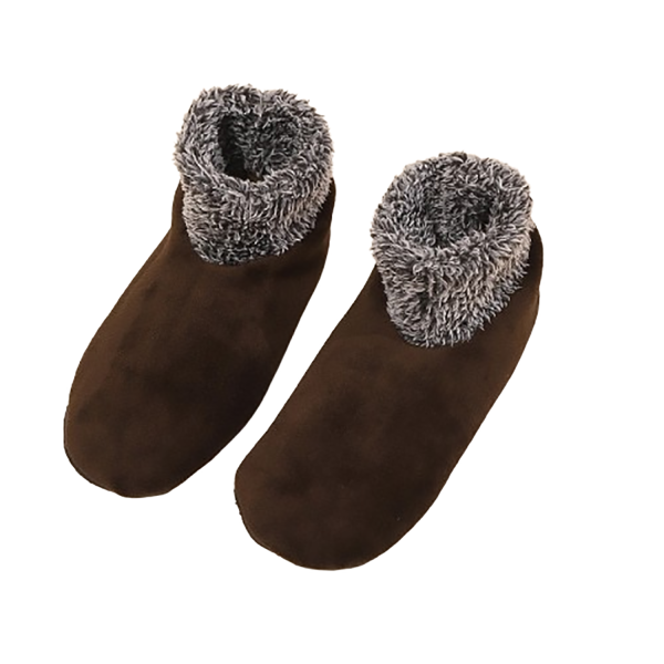 Thickened Floor Socks