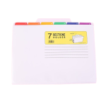 File Folder