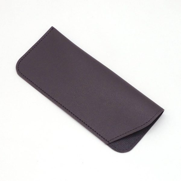 Eyewear Pouch
